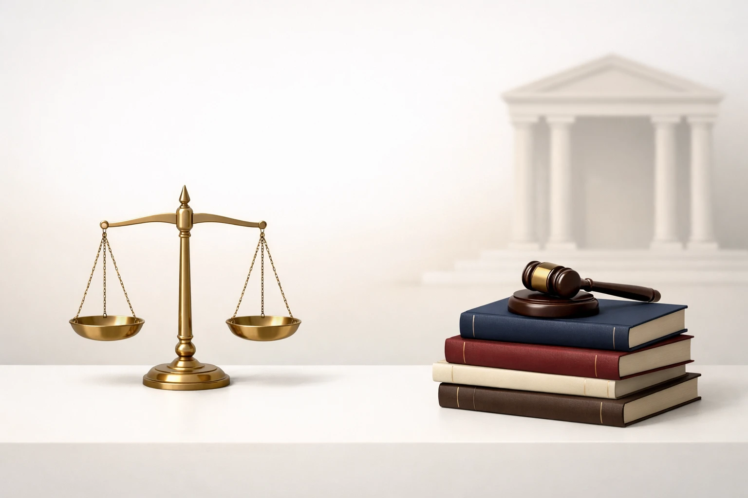 La jurisprudencia crea derecho