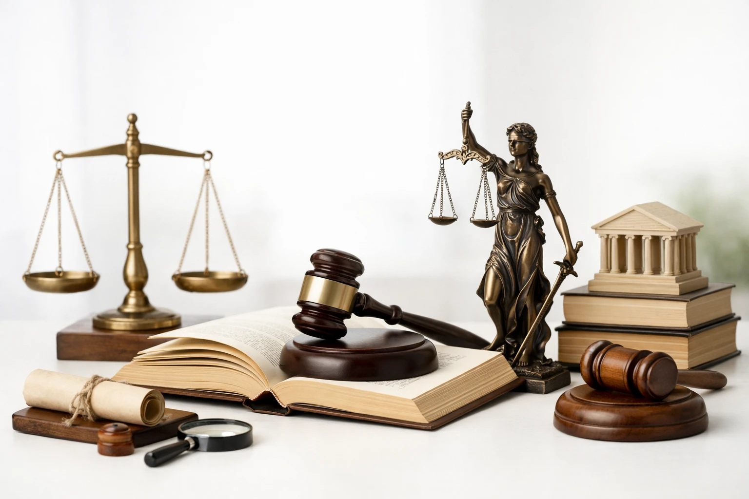 Qué es la jurisprudencia
